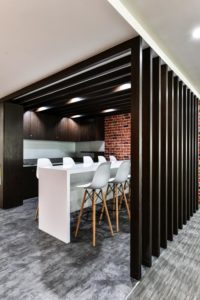 RAAS Housing & Finance | NCUBE