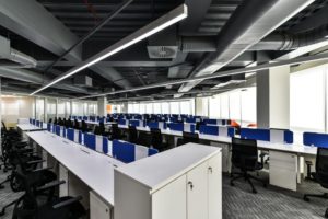 RAAS Housing & Finance | NCUBE
