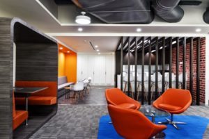 RAAS Housing & Finance | NCUBE