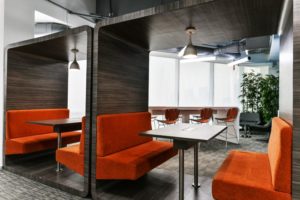 RAAS Housing & Finance | NCUBE