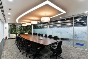 RAAS Housing & Finance | NCUBE