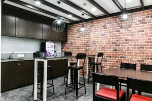 RAAS Housing & Finance | NCUBE