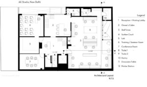 AE Studio | Brickwood419 Design Studio