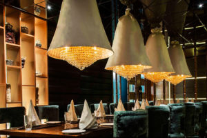 7 Masaba & Sura Vie by Acanthus Architecture & Interior Consultants