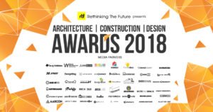 ACD-Awards 2018