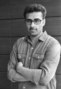 Amit-Bhatia
