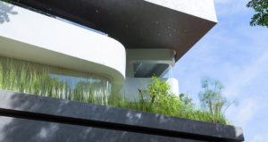 Strata Bengaluru 01_Cadence Architects