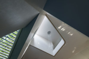 Strata Bengaluru 09_Cadence Architects