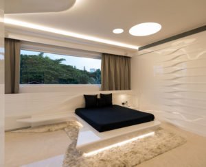 Strata Bengaluru 12_Cadence Architects
