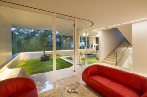 Strata Bengaluru 14_Cadence Architects