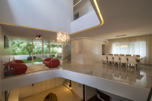 Strata Bengaluru 18_Cadence Architects