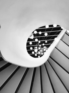 Space Slice | DYN Architecture