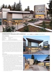 12-Fine-and-Performing-Arts-at-College-of-Marin-by-Marcy-Wong-Donn-Logan-Architects