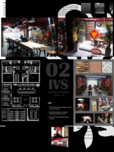 34-IVS-–-School-of-Design-by-Urbane-The-Design-Workshop