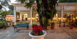 Santushti Delhi | Brickwood419 Design Studio