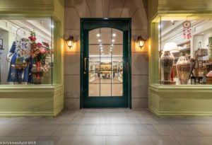 Santushti Delhi | Brickwood419 Design Studio