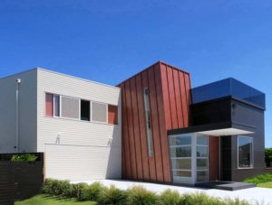 8 Omaha House #4 by Kamermans Architects Ltd