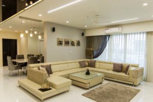 Unfolding Spaces | TSDS Architects Bengaluru