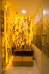 Unfolding Spaces | TSDS Architects Bengaluru