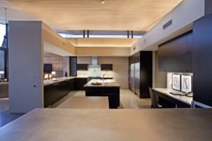 Desert Wing Arizona | Kendle Design