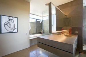 Desert Wing Arizona | Kendle Design
