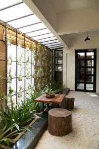02_Green-Bottle-Wall_Saransh-Studio-Ahmedabad