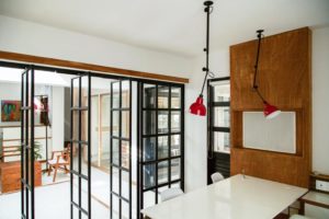 Cabin_Saransh-Studio-Ahmedabad