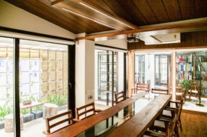 Conference-Room_Saransh-Studio-Ahmedabad