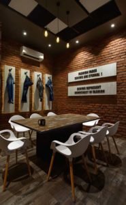 Denim Factory Ambarnath Facilis Mumbai 02