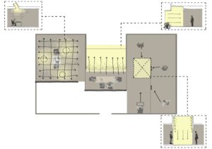 Diagram_Light_Saransh-Studio-Ahmedabad
