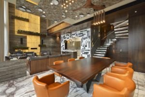 Duplex Oberoi Exquisite Facilis Mumbai 03