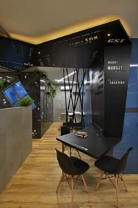 Facilis_CA_Office_Mumbai 04