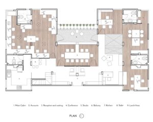 Plan_Saransh-Studio-Ahmedabad