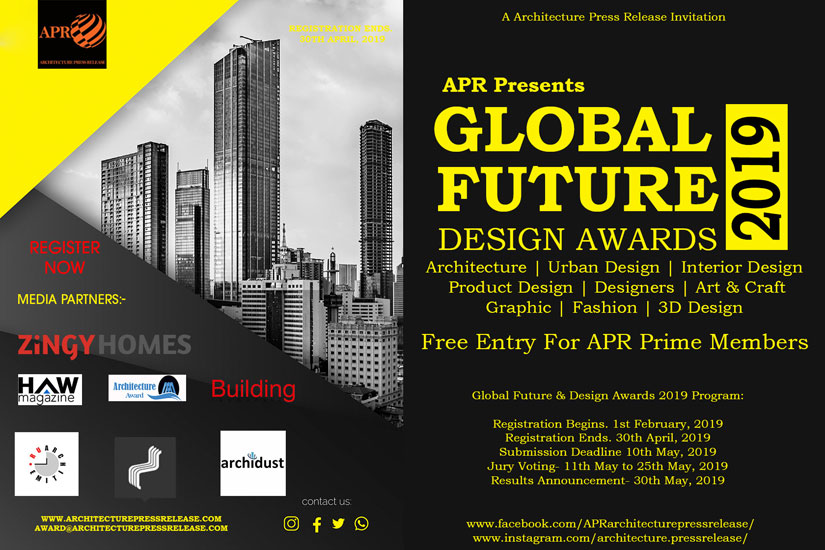 Global-Future-Design-Awards-2019.