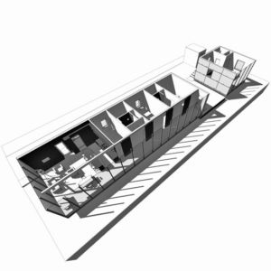 1220-E-12TH-STREET-2-19-2019---3D-View---PLAN-PERSPECTIVE