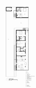 1220-E-12TH-STREET-2-19-2019---Floor-Plan---PRESENTATION-PLAN