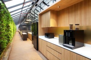 AMAZON BLINK - Studio - Breakout 1_ultraconfidentiel_Delhi