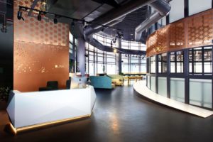 AMAZON BLINK - Studio - Entry 2_ultraconfidentiel_Delhi