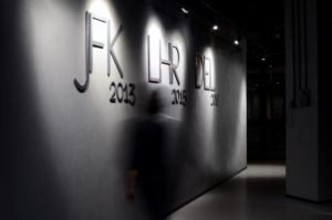 AMAZON BLINK_details_signage 3_ultraconfidentiel_delhi