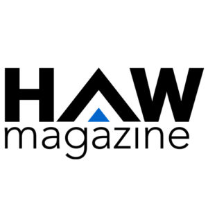 HAW Magazine | How Architect Works