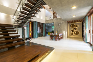 Hetbandhu-Ahmedabad10