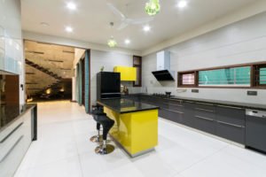 Hetbandhu-Ahmedabad14