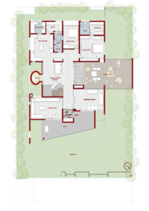 Hetbandhu-Ahmedabad_GF